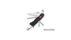 Couteau Suisse Victorinox Trailmaster