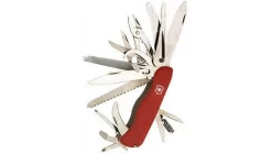 Victorinox Couteau WORKCHAMP XL