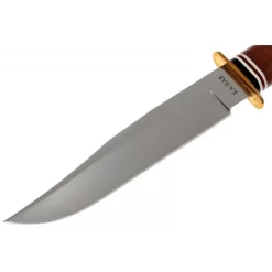 Dague Bowie KA1236 - Ka-Bar -Magasin De Couteaux dague bowie ka1236 ka bar 4