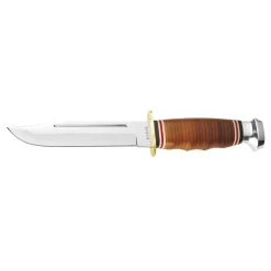Dague Marine Hunter - Ka-Bar