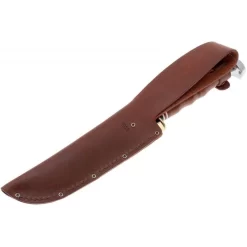 Dague Marine Hunter - Ka-Bar -Magasin De Couteaux dague marine hunter ka bar 3
