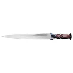 Dague Scottish Dirk - Cold Steel