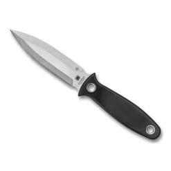 Dague Spyderco Nightstick