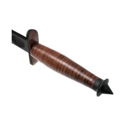 Dague V-42 - Böker Plus -Magasin De Couteaux dague v 42 boeker plus 3