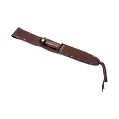 Dague V-42 - Böker Plus -Magasin De Couteaux dague v 42 boeker plus 5