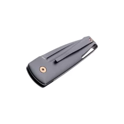 Harlock Mini - Petit Couteau Automatique Böker Plus -Magasin De Couteaux harlock mini petit couteau automatique boeker plus 1