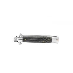 Max Knives MKA1 - Couteau Automatique Italien 11 Max Knives MKA1 - Couteau Automatique Italien -Magasin De Couteaux max knives mka1 couteau automatique italien 2