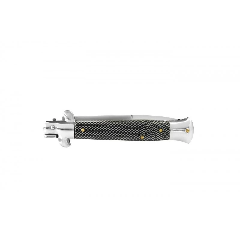 Max Knives MKA1 - Couteau Automatique Italien 3 Max Knives MKA1 - Couteau Automatique Italien – Image 3