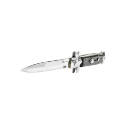 Max Knives MKA1 - Couteau Automatique Italien 12 Max Knives MKA1 - Couteau Automatique Italien -Magasin De Couteaux max knives mka1 couteau automatique italien 3