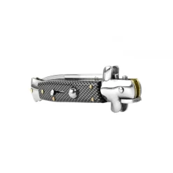 Max Knives MKA1 - Couteau Automatique Italien 14 Max Knives MKA1 - Couteau Automatique Italien -Magasin De Couteaux max knives mka1 couteau automatique italien 5