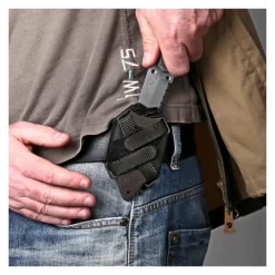 Poignard Avanona Cilaos - Couteau Fixe -Magasin De Couteaux poignard avanona cilaos couteau fixe 3