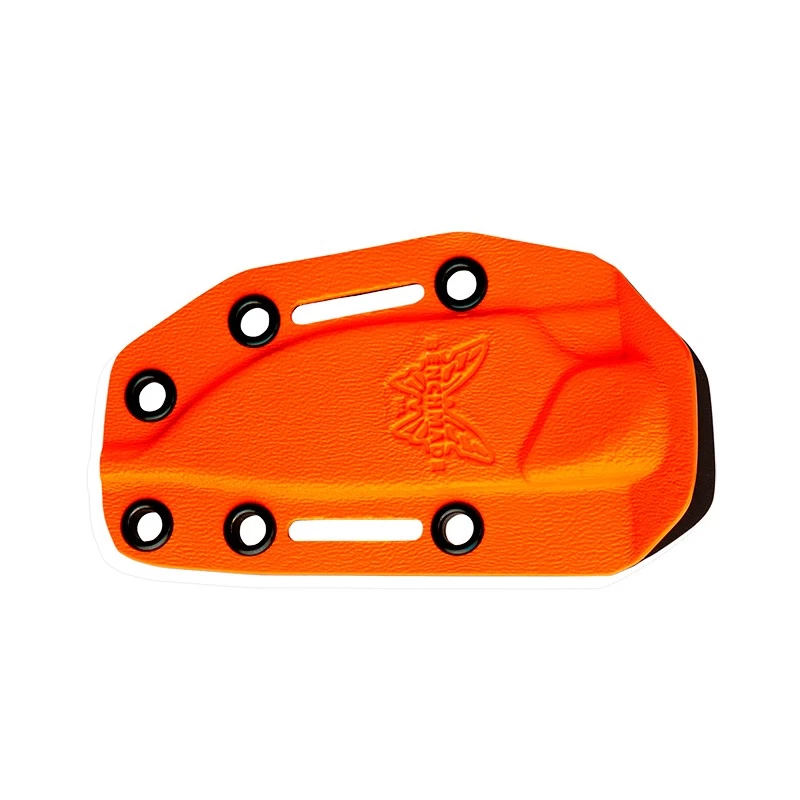 Poignard Benchmade Hidden Canyon Hunter G10/Richlite 2 Poignard Benchmade Hidden Canyon Hunter G10/Richlite – Image 2