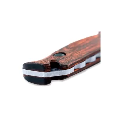 Poignard Benchmade Saddle Mountain Skinner 7 Poignard Benchmade Saddle Mountain Skinner -Magasin De Couteaux poignard benchmade saddle mountain skinner 3