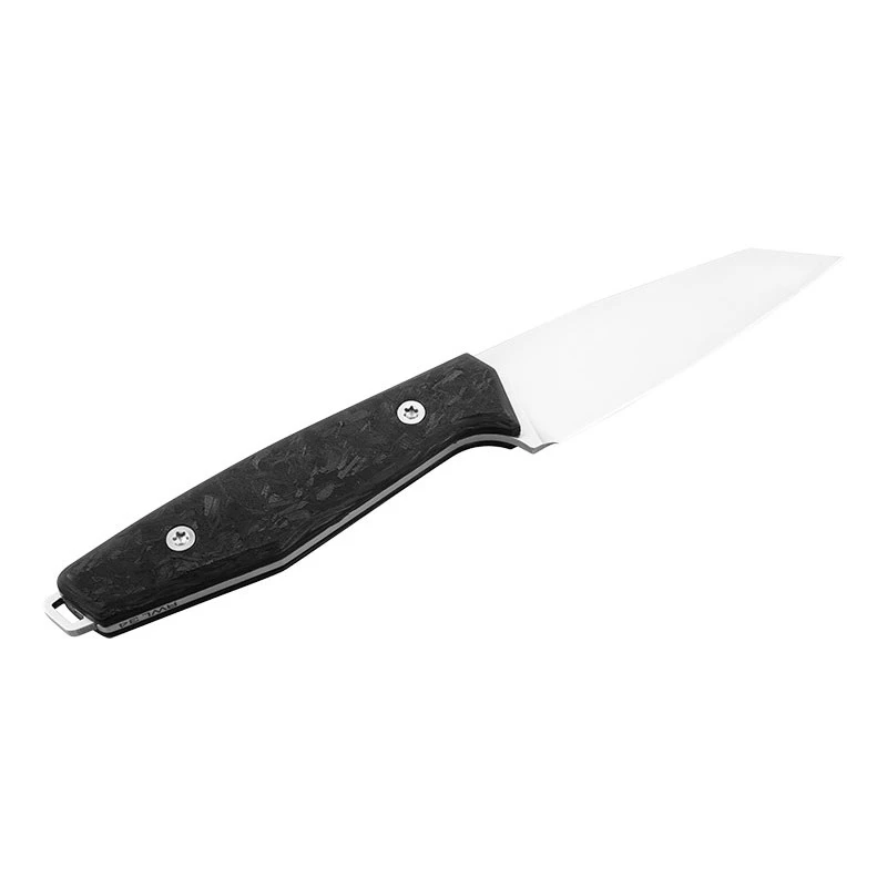Poignard Böker Daily Knives AK1 Tanto Fibre De Carbone 2 Poignard Böker Daily Knives AK1 Tanto Fibre De Carbone – Image 2