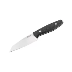 Poignard Böker Daily Knives AK1 Tanto Fibre De Carbone