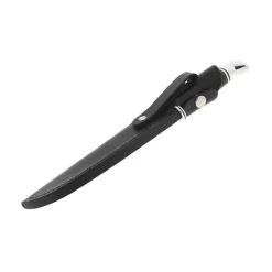 Poignard Buck General 0120BKS -Magasin De Couteaux poignard buck general 0120bks 3