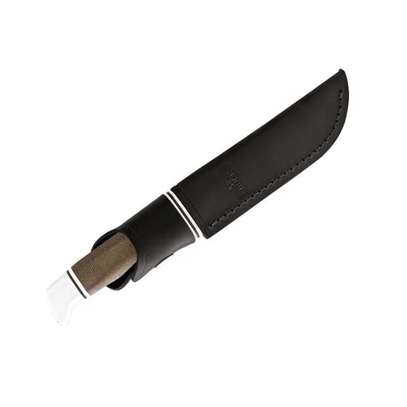 Poignard Buck Pathfinder Pro 0105GRS1 2 Poignard Buck Pathfinder Pro 0105GRS1 – Image 2