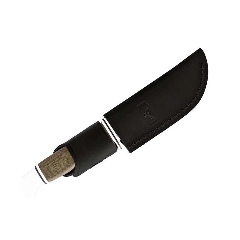 Poignard Buck Skinner Pro 0103GRS1 2 Poignard Buck Skinner Pro 0103GRS1 – Image 2