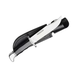 Poignard Buck Special 0119BKS