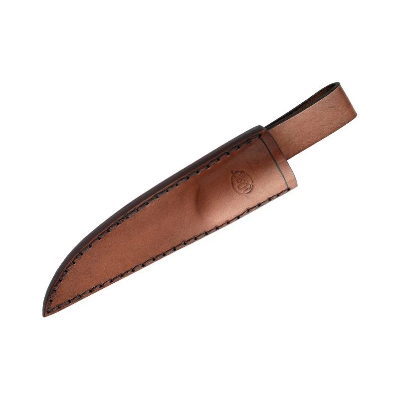 Poignard Citadel Bolet Mak-Preng 2 Poignard Citadel Bolet Mak-Preng – Image 2