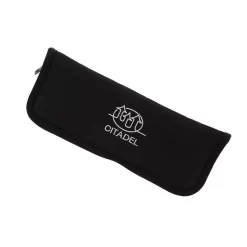 Poignard Citadel Bolet Mak-Preng 5 Poignard Citadel Bolet Mak-Preng -Magasin De Couteaux poignard citadel bolet mak preng 2