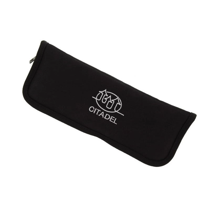 Poignard Citadel Bolet Mak-Preng 3 Poignard Citadel Bolet Mak-Preng – Image 3