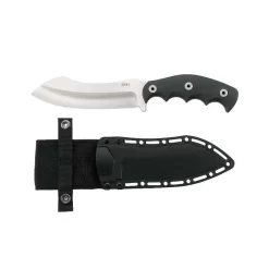 Poignard CRKT Catchall -Magasin De Couteaux poignard crkt catchall 2