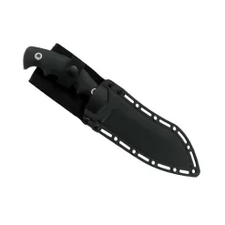 Poignard CRKT Catchall -Magasin De Couteaux poignard crkt catchall 4