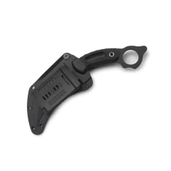 Poignard CRKT Du Hoc -Magasin De Couteaux poignard crkt du hoc 2