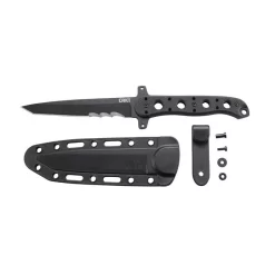 Poignard CRKT M16-13FX -Magasin De Couteaux poignard crkt m16 13fx 2