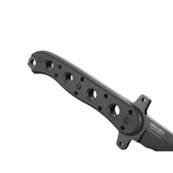 Poignard CRKT M16-13FX -Magasin De Couteaux poignard crkt m16 13fx 3