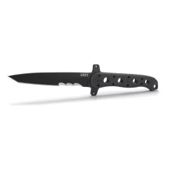 Poignard CRKT M16-13FX -Magasin De Couteaux poignard crkt m16 13fx 5