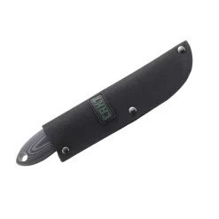 Poignard CRKT Mossback Hunter -Magasin De Couteaux poignard crkt mossback hunter 2