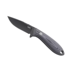 Poignard CRKT Mossback Hunter