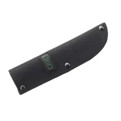 Poignard CRKT Mossback Hunter -Magasin De Couteaux poignard crkt mossback hunter 3