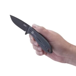 Poignard CRKT Mossback Hunter -Magasin De Couteaux poignard crkt mossback hunter 4