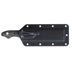 Poignard CRKT Razel -Magasin De Couteaux poignard crkt razel 2