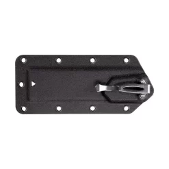 Poignard CRKT Razel -Magasin De Couteaux poignard crkt razel 3