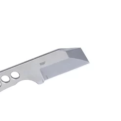 Poignard CRKT Razel Chisel -Magasin De Couteaux poignard crkt razel chisel 2