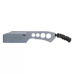 Poignard CRKT Razel Chisel