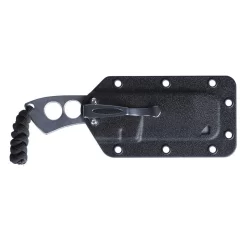 Poignard CRKT Razel Chisel -Magasin De Couteaux poignard crkt razel chisel 3