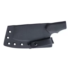 Poignard CRKT Razel Nax -Magasin De Couteaux poignard crkt razel nax 3