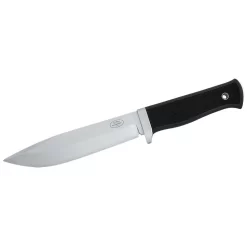 Poignard Fällkniven A1 PRO 10