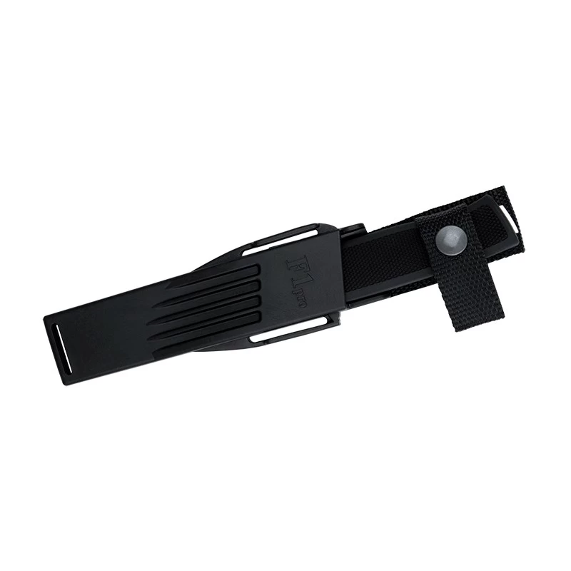 Poignard Fällkniven F1 Pro 10 2 Poignard Fällkniven F1 Pro 10 – Image 2