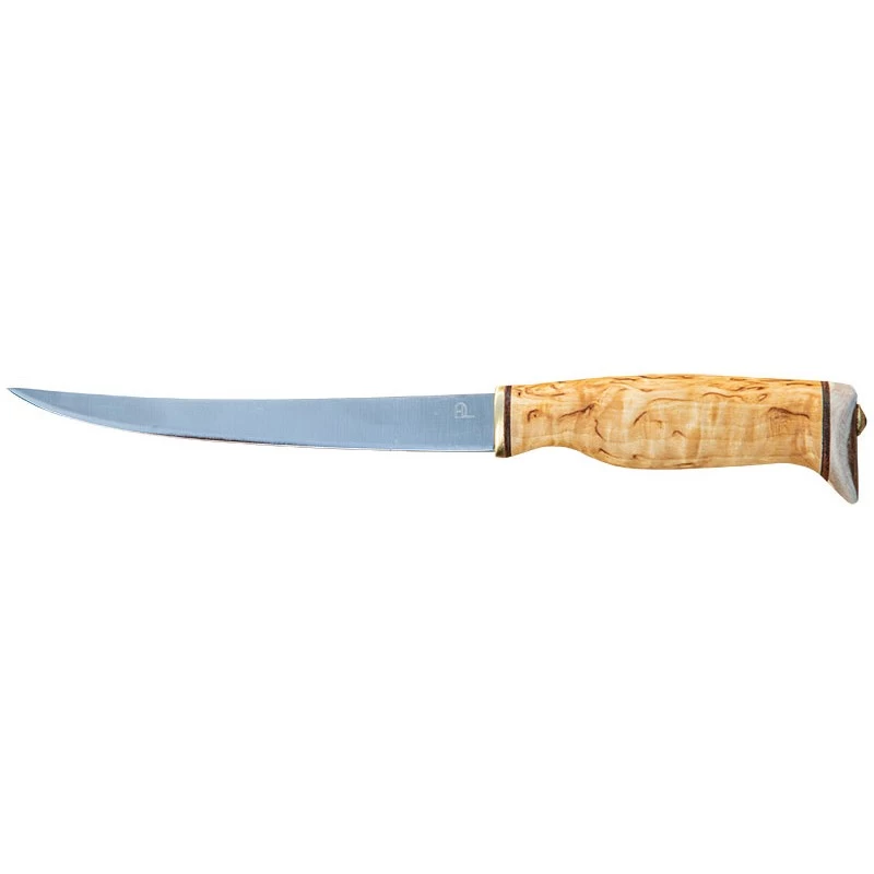 Poignard Fillet Knife Artic Legend 1 Poignard Fillet Knife Artic Legend