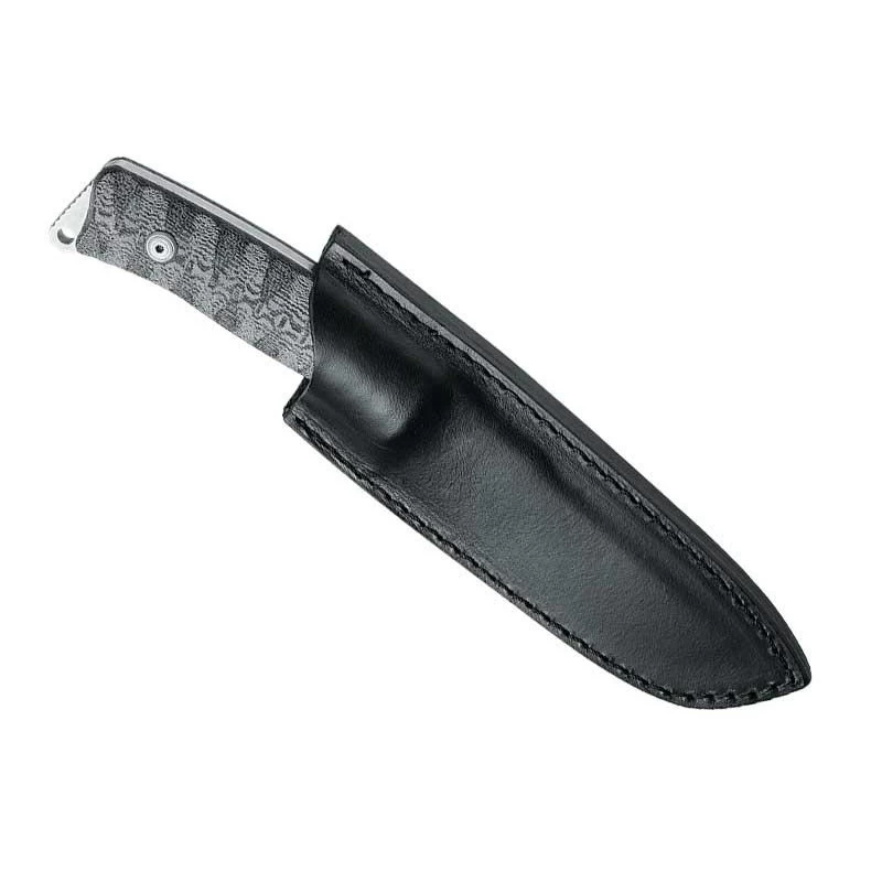 Poignard Fox Pro Hunter 2 Poignard Fox Pro Hunter – Image 2