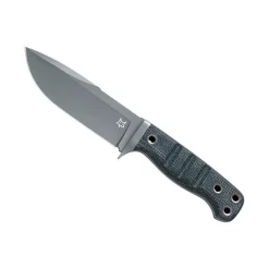 Poignard Fox Production MR103