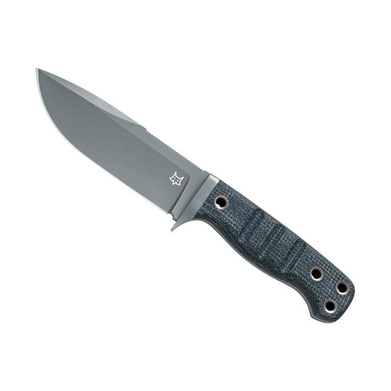 Poignard Fox Production MR103 1 Poignard Fox Production MR103