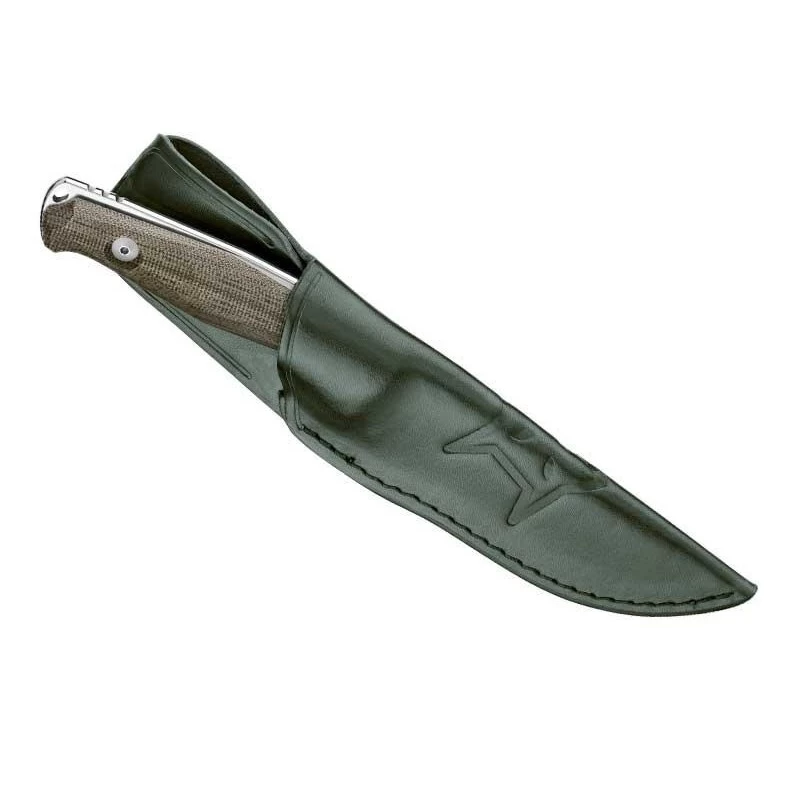 Poignard Fox Tur 2 Poignard Fox Tur – Image 2