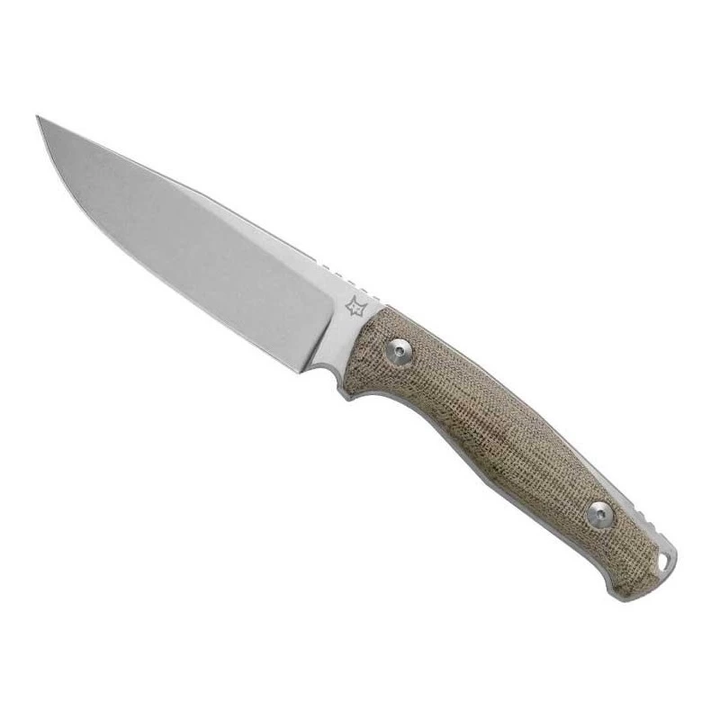 Poignard Fox Tur 1 Poignard Fox Tur